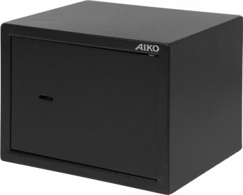 Сейф оружейный Aiko TT  23