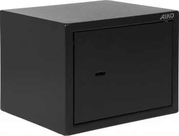 Сейф оружейный Aiko TT  23