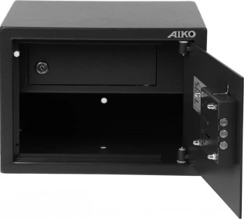 Сейф оружейный Aiko TT  23