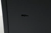 1123553_v07_s.webp