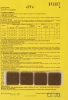 1123553_v11_s.webp
