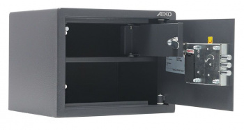 Сейф оружейный Aiko TT  23.EL