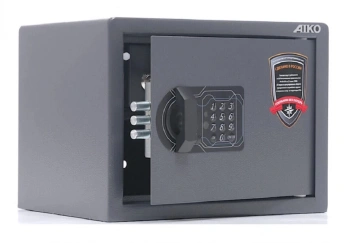 Сейф оружейный Aiko TT  23.EL