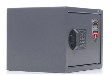 Сейф оружейный Aiko TT  23.EL