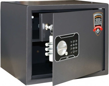 Сейф оружейный Aiko TT  23.EL