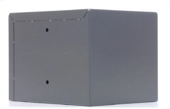 Сейф оружейный Aiko TT  23.EL