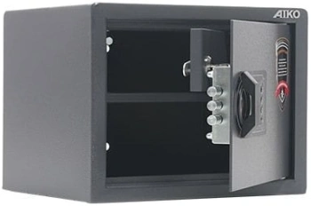 Сейф оружейный Aiko TT  23.EL