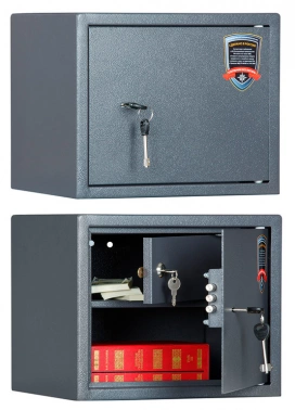 Сейф оружейный Aiko TT  28