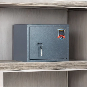 Сейф оружейный Aiko TT  28