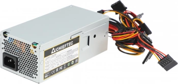 Блок питания Chieftec TFX 350W SMART GPF-350P