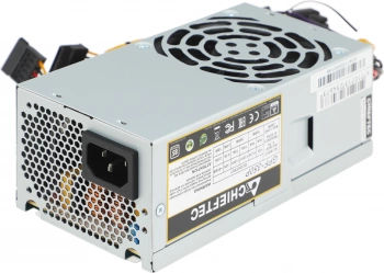 Блок питания Chieftec TFX 350W SMART GPF-350P