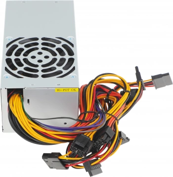 Блок питания Chieftec TFX 350W SMART GPF-350P