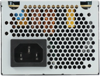 Блок питания Chieftec TFX 350W SMART GPF-350P