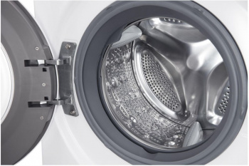 Стиральная машина LG F2J6TN0W