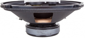 Колонки автомобильные Kicx RX 693