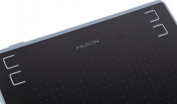 Графический планшет Huion H430P