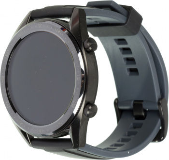 Смарт-часы Huawei Watch GT Sport FTN-B19