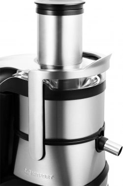 Соковыжималка центробежная Kitfort КТ-1112