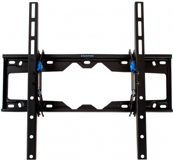 Кронштейн для телевизора Kromax ELEMENT-4