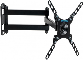 Кронштейн для телевизора Kromax DIX-13