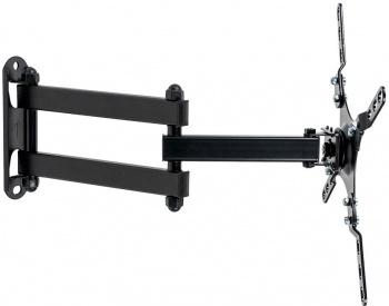 Кронштейн для телевизора Kromax DIX-13