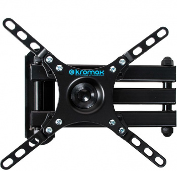Кронштейн для телевизора Kromax DIX-13