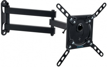 Кронштейн для телевизора Kromax DIX-14