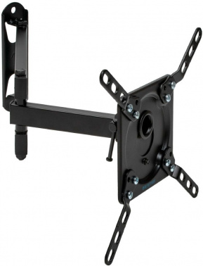 Кронштейн для телевизора Kromax DIX-14