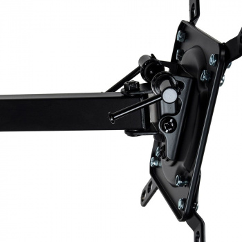 Кронштейн для телевизора Kromax DIX-14