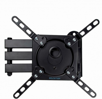 Кронштейн для телевизора Kromax DIX-14