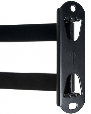 Кронштейн для телевизора Kromax DIX-14