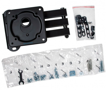 Кронштейн для телевизора Kromax DIX-14