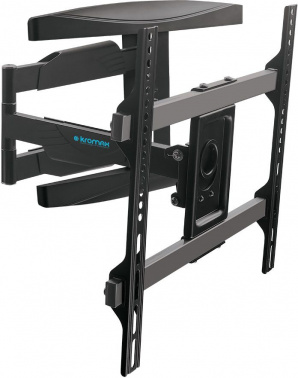 Кронштейн для телевизора Kromax ATLANTIS-60