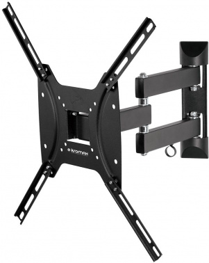 Кронштейн для телевизора Kromax OPTIMA-404