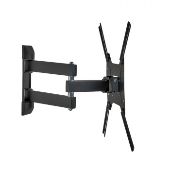 Кронштейн для телевизора Kromax OPTIMA-404