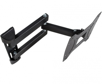 Кронштейн для телевизора Kromax OPTIMA-404