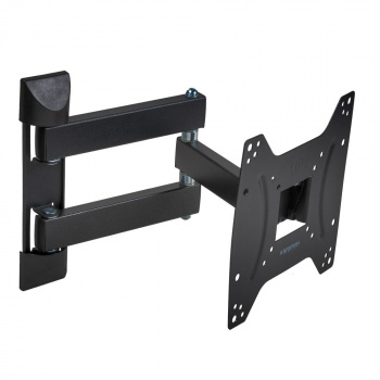 Кронштейн для телевизора Kromax OPTIMA-404