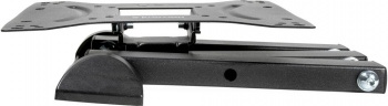 Кронштейн для телевизора Kromax OPTIMA-404