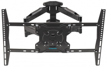 Кронштейн для телевизора Kromax ATLANTIS-46