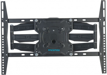 Кронштейн для телевизора Kromax ATLANTIS-46