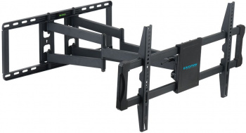 Кронштейн для телевизора Kromax ATLANTIS-70