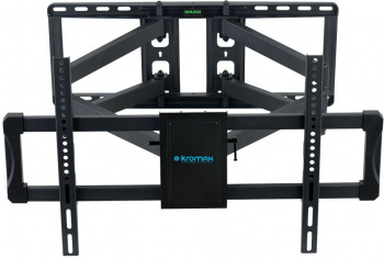 Кронштейн для телевизора Kromax ATLANTIS-70