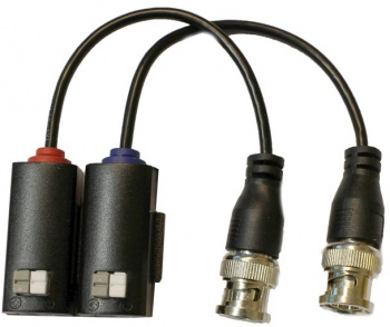 Приемопередатчик Osnovo  TP-H/3