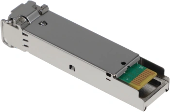 Модуль Osnovo  SFP-S1LC13-G-1310-1550-I