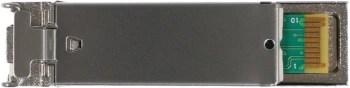 Модуль Osnovo  SFP-S1LC13-G-1310-1550-I