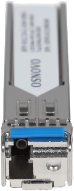 Модуль Osnovo  SFP-S1LC13-G-1310-1550-I