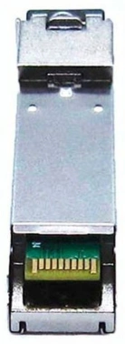 Модуль Osnovo  SFP-S1SC12-G-1310-1550-I