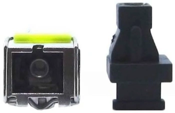 Модуль Osnovo  SFP-S1SC12-G-1550-1310-I