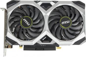 1124227
