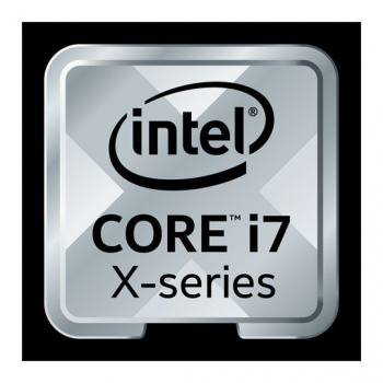 1124232